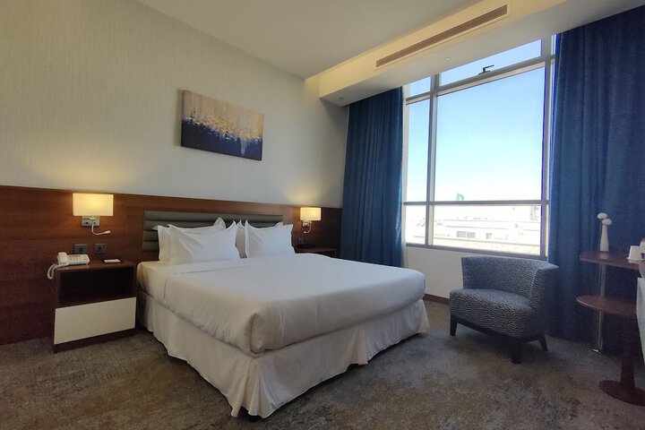 Room 17 of 39