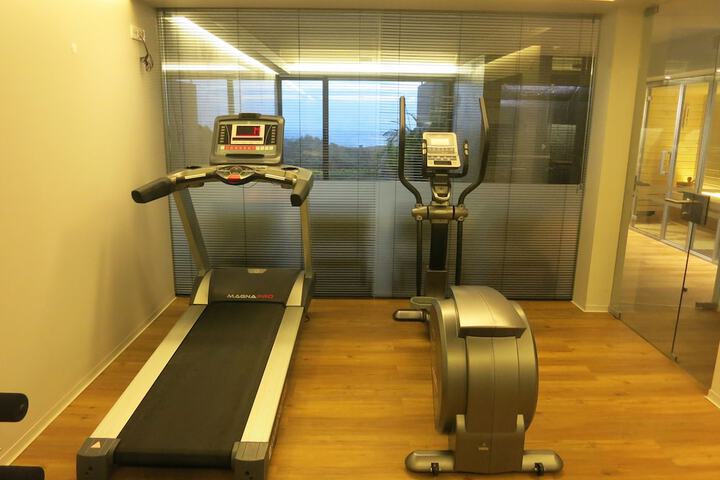 Health and Fitness 65 of 95