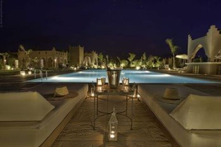 Pool 72 of 89