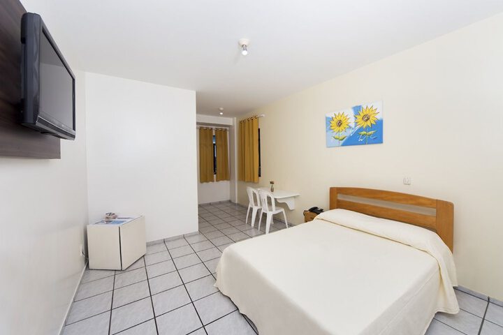Room 5 of 35