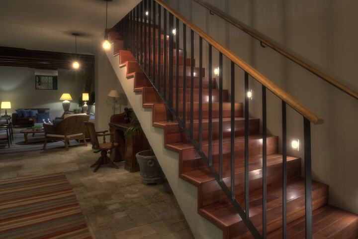 Hotel Interior 41 of 56