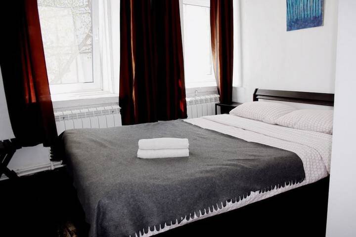 Room 2 of 46