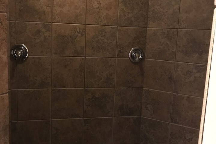 Room 113 of 146