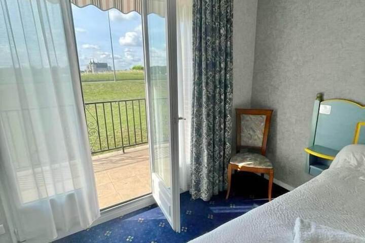 Room 20 of 55