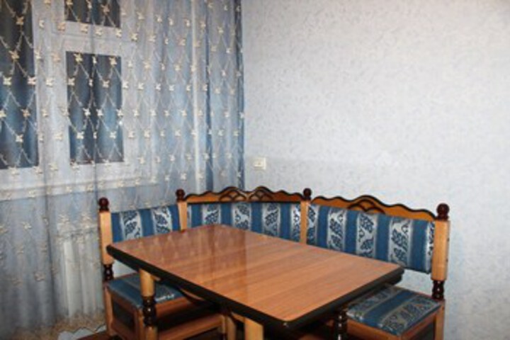 Room 51 of 88