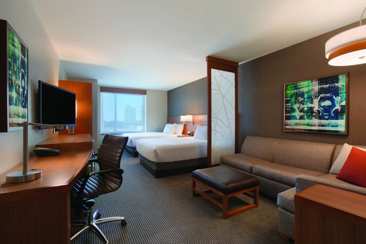 Room 5 of 57