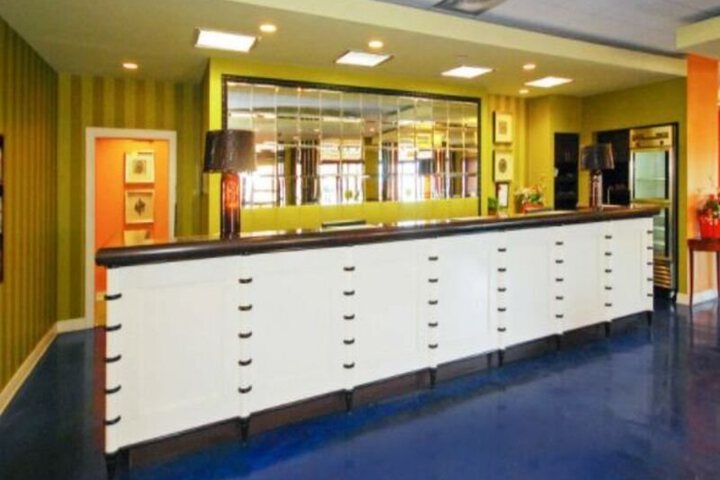 Spa and Wellness Pictures