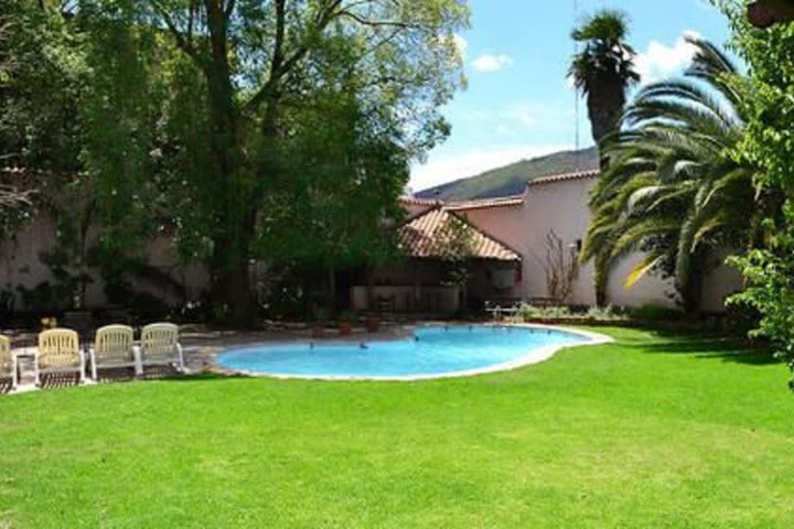 Pool 69 of 119