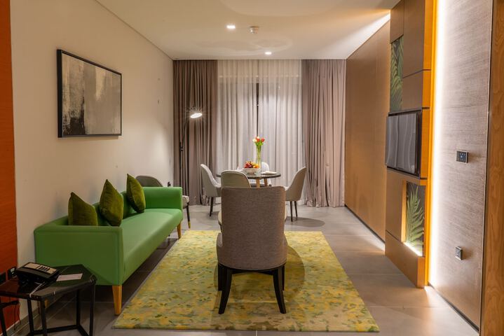 Room 21 of 45