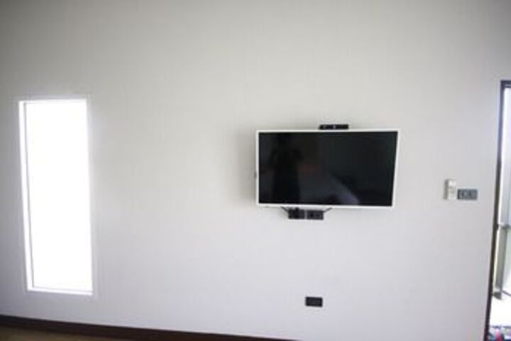 Room 17 of 17