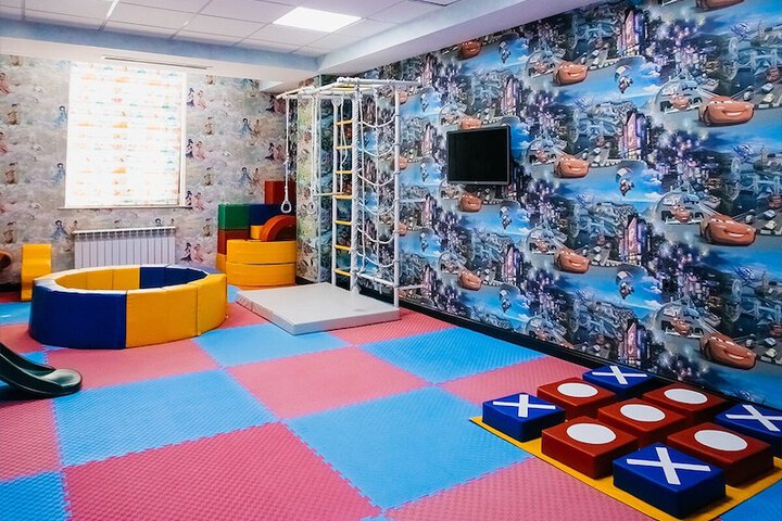 Room 26 of 52