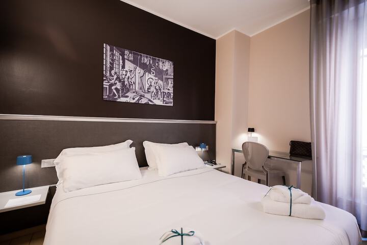 Room 3 of 22