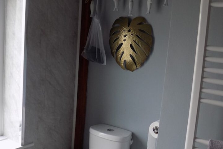 Room 49 of 71