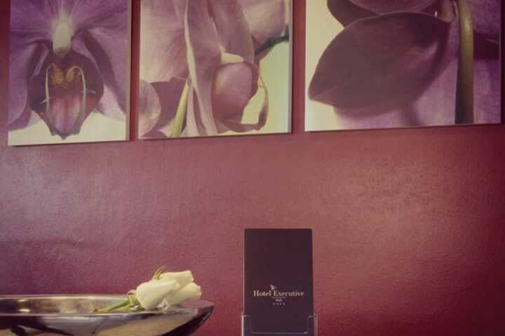 Hotel Interior 32 of 38