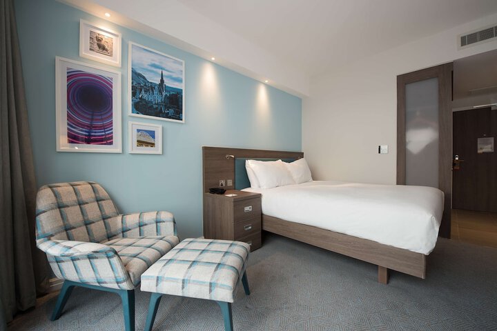 Room 18 of 41