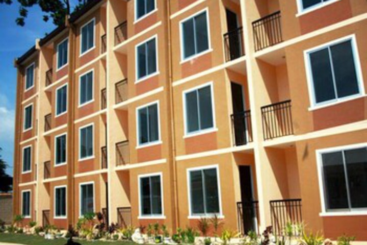 Hotel 3 of 24
