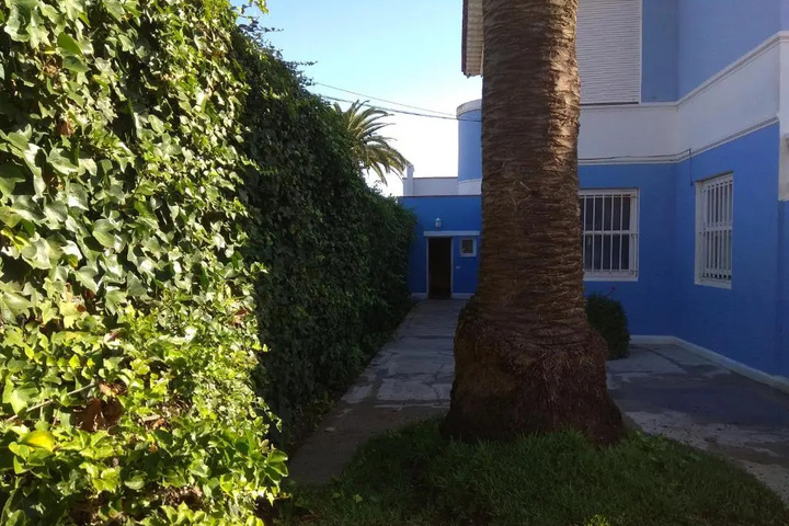 San Diego 22