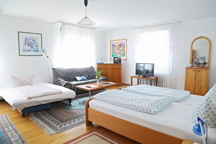 Room 7 of 107