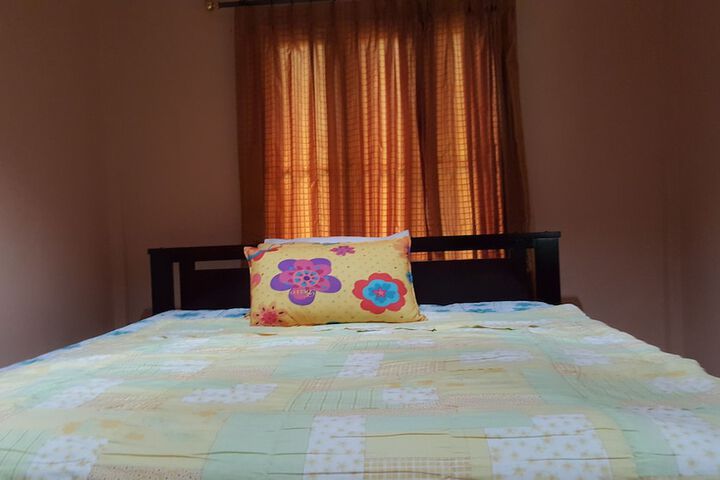 Room 13 of 61