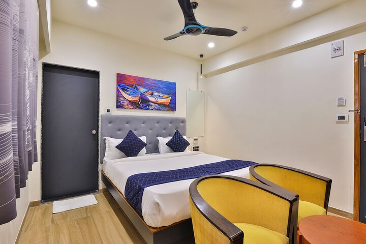 Room 26 of 45