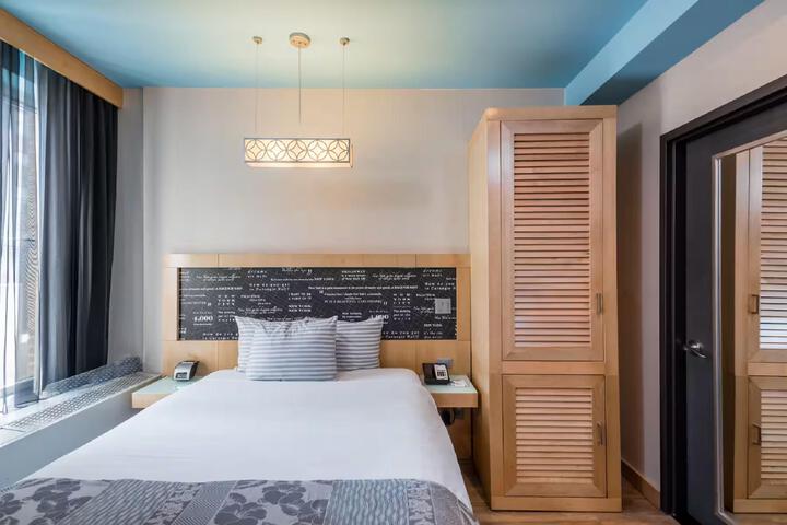 Tryp Queen (15 of 15)