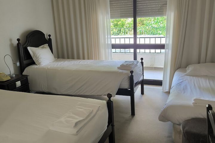 Room 4 of 58