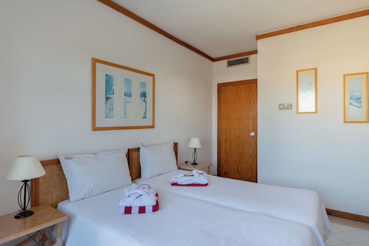 Room 20 of 108