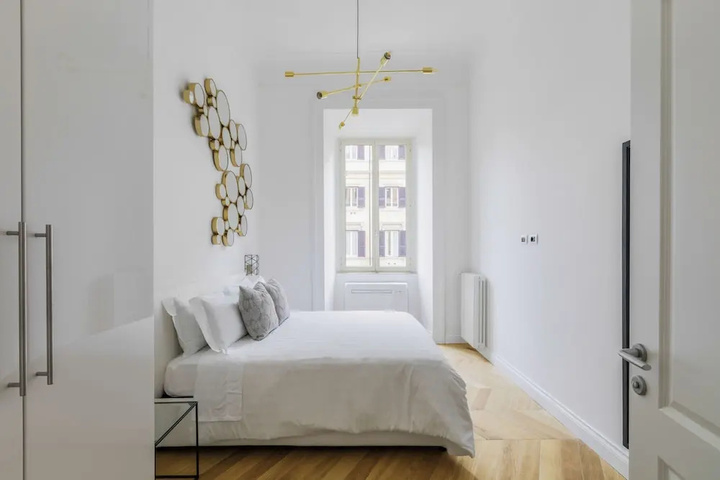 Room 3 of 10