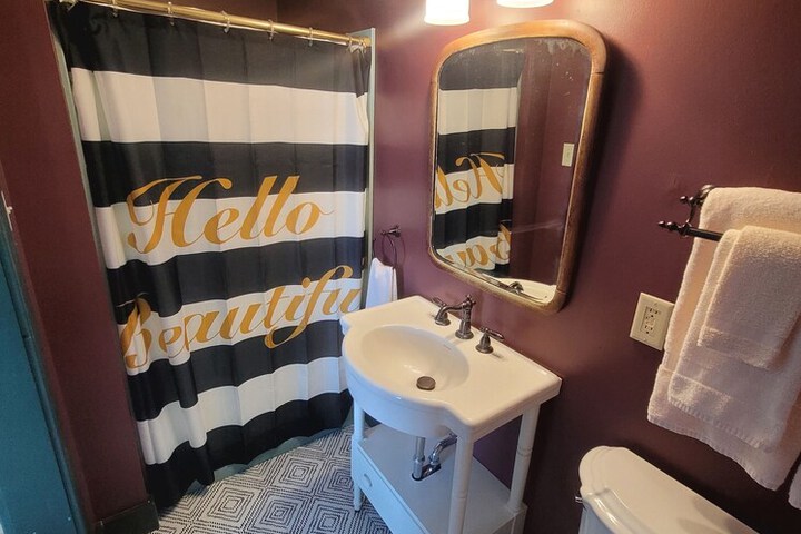 Room 30 of 45