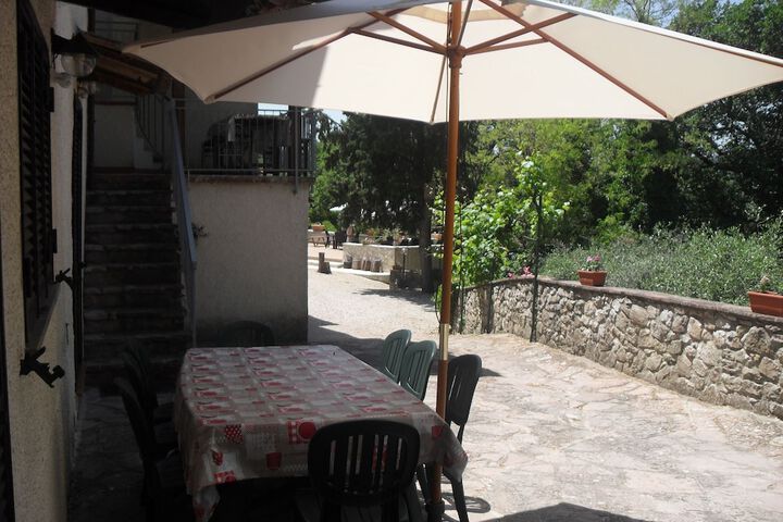 Terrace/Patio 61 of 74