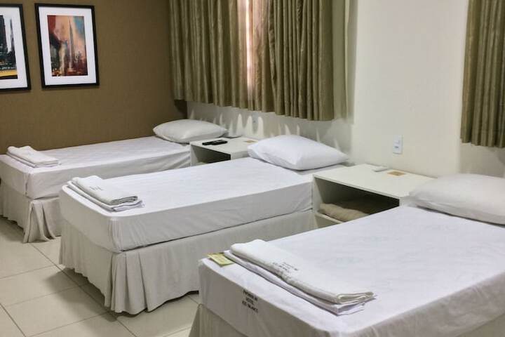 Room 14 of 65