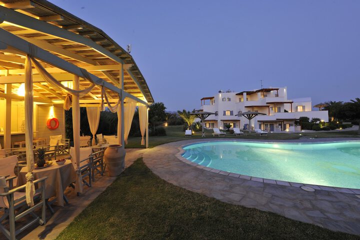 Pool 50 of 74