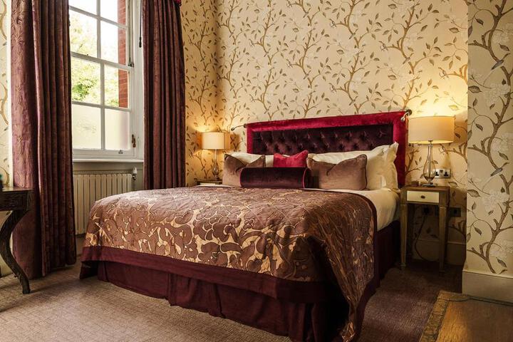 General 75 of 100