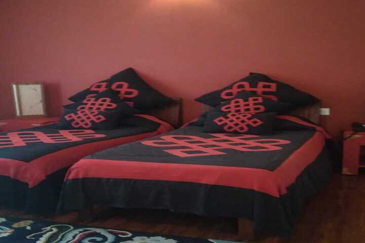 Room 7 of 38