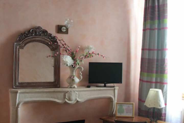 Room 35 of 39