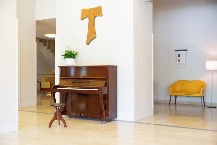 Hotel Interior 56 of 72