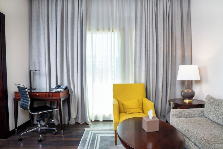 Room 44 of 104