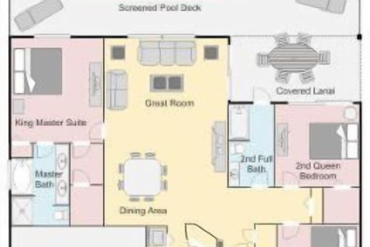 Hotel 20 of 21
