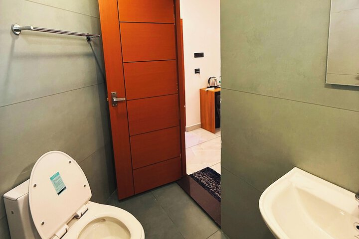 Room 44 of 56