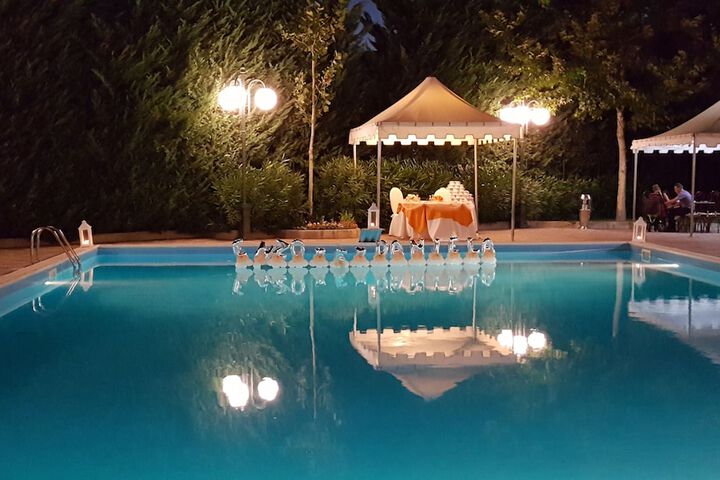 Pool 14 of 28