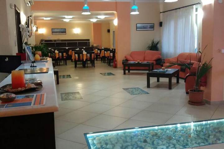 Hotel 2 of 29