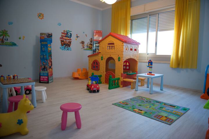 Childrens Activities 30 of 51