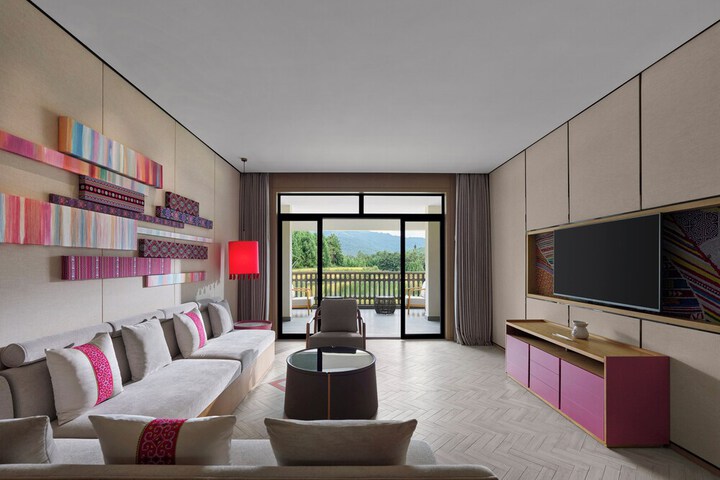 Room 19 of 29