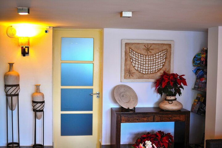 Hotel Interior 26 of 41