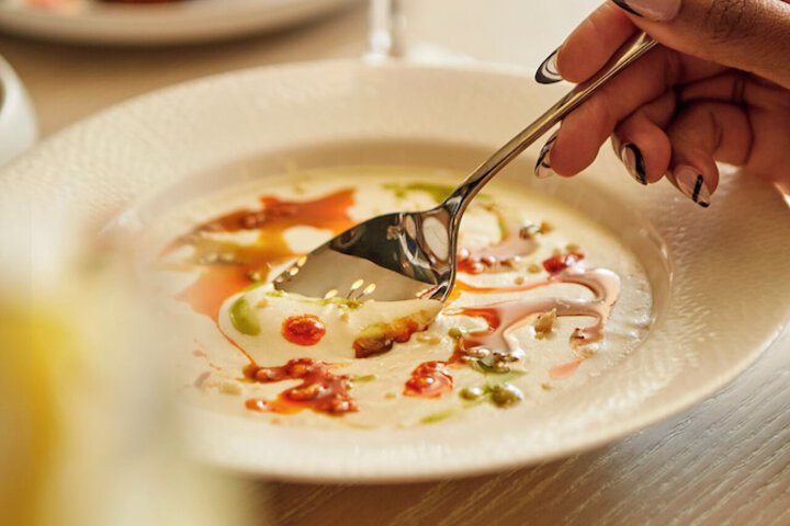Dining 50 of 100