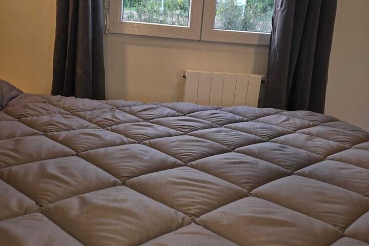 Room 16 of 77