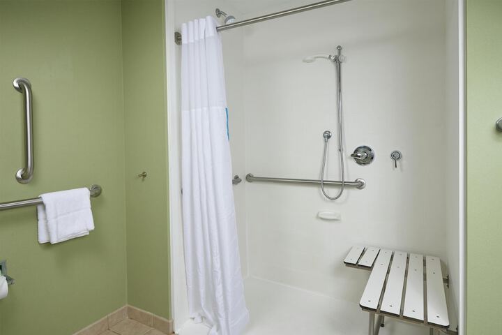 Bath Photo