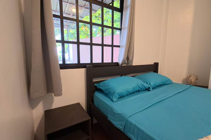 Room 58 of 144