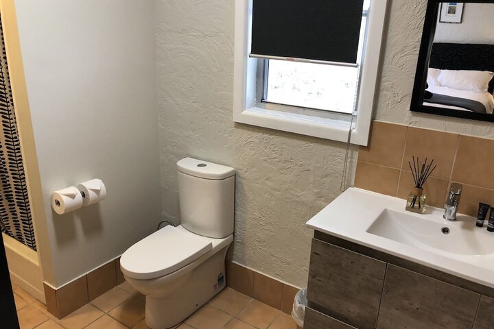 Room 27 of 45