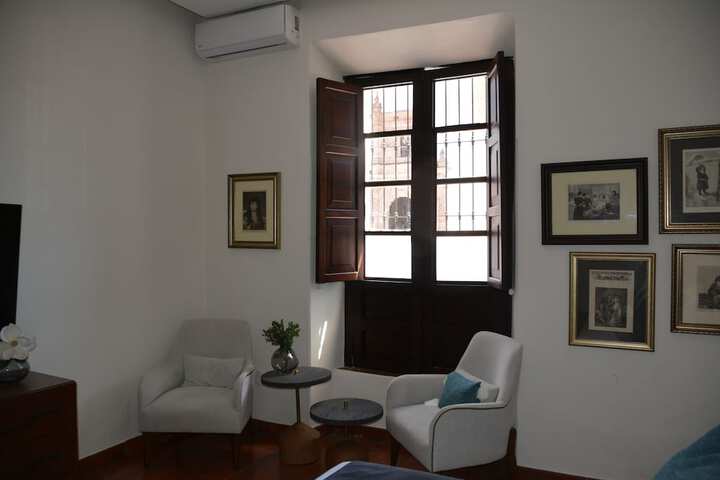 Room 25 of 64